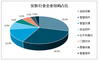 贝斯特全球最奢华·(china)官方网站-官网