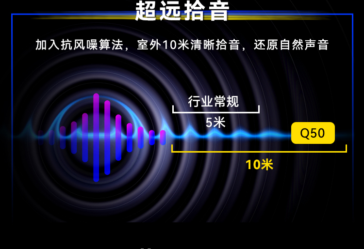 贝斯特全球最奢华·(china)官方网站-官网