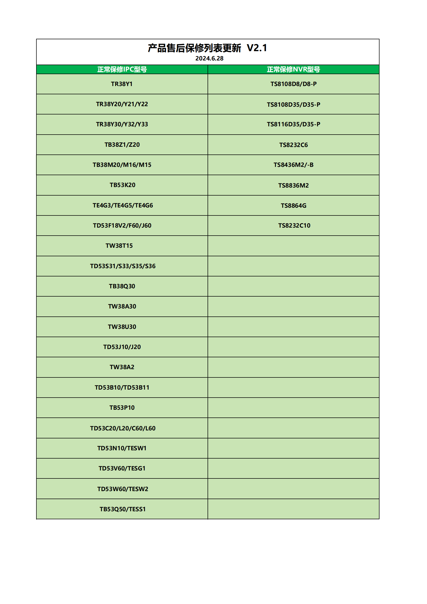 贝斯特全球最奢华·(china)官方网站-官网